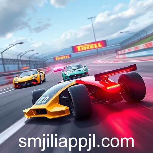 Emerging Trends in Online Gaming Platforms