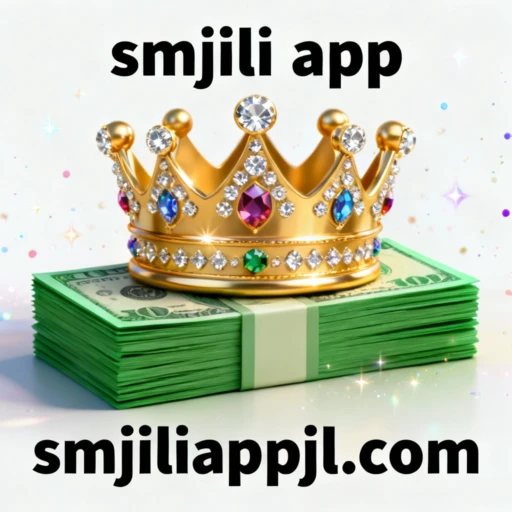 smjili app