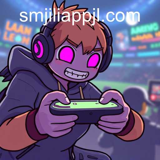 The Rise of Gaming Apps in 2025