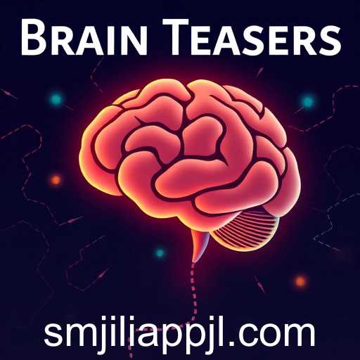 The SMJili App Revolution in Gaming