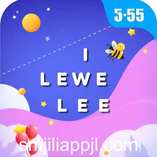 Smjili App Revolutionizes Online Gaming